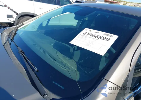 2020 Chevrolet Trax Fwd Lt из США, поврежденный, VIN KL7CJLSB6LB353763